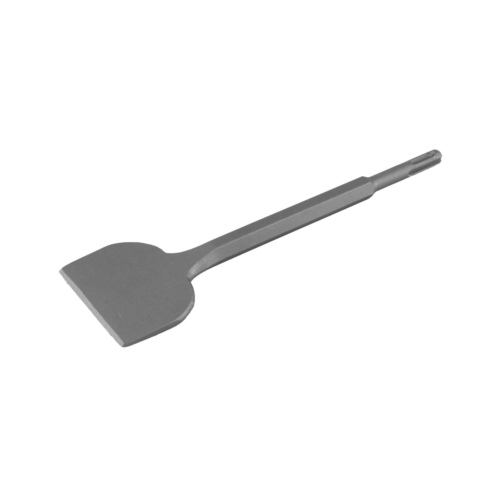 Dalta pentru rotopercutor ROTOR