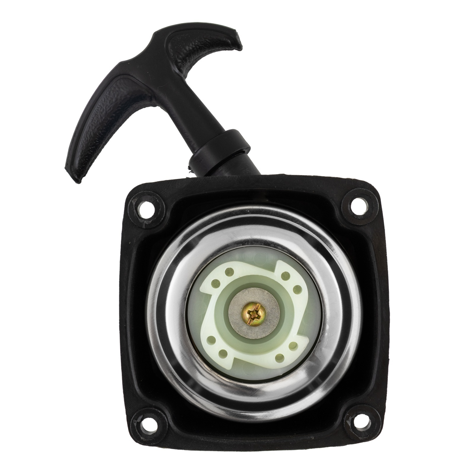 Demaror motocoasa ROTOR