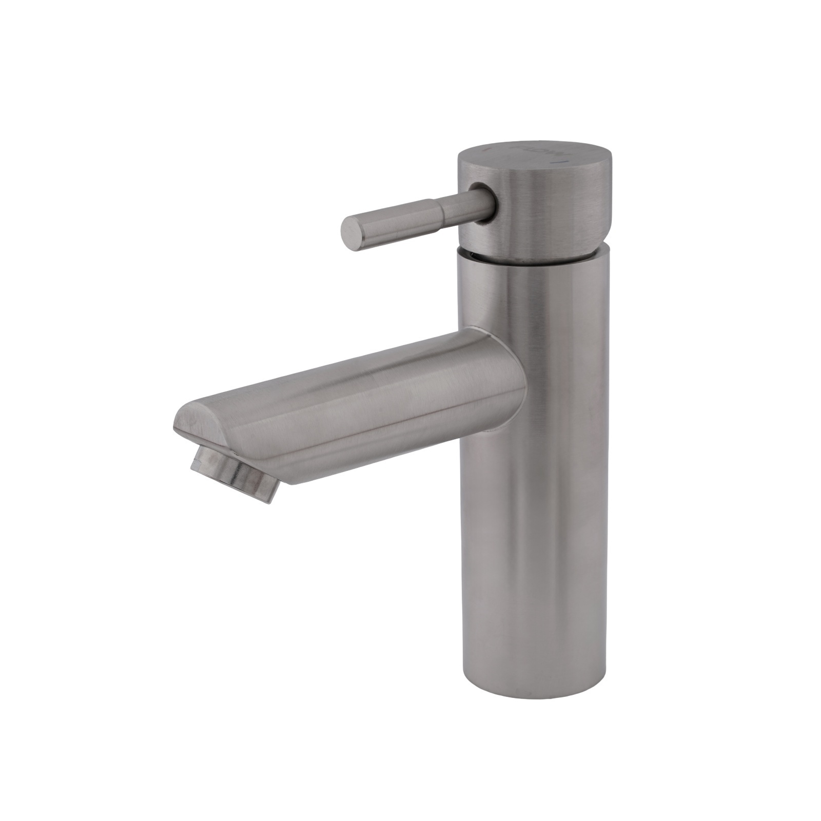 Baterie lavoar  VITAL FLOW FB-01 A