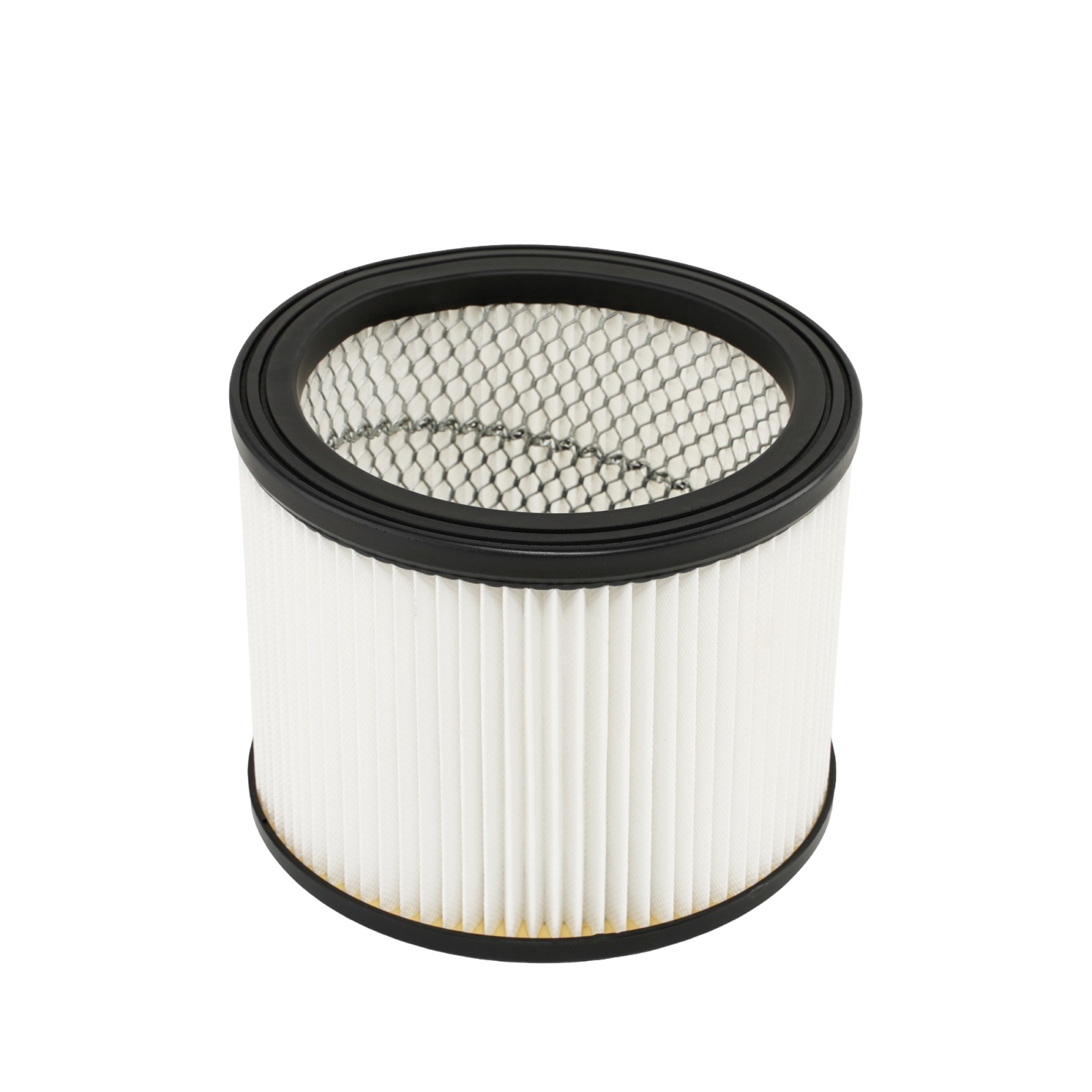 Filtru de hartie HEPA pentru aspirator ROTOR