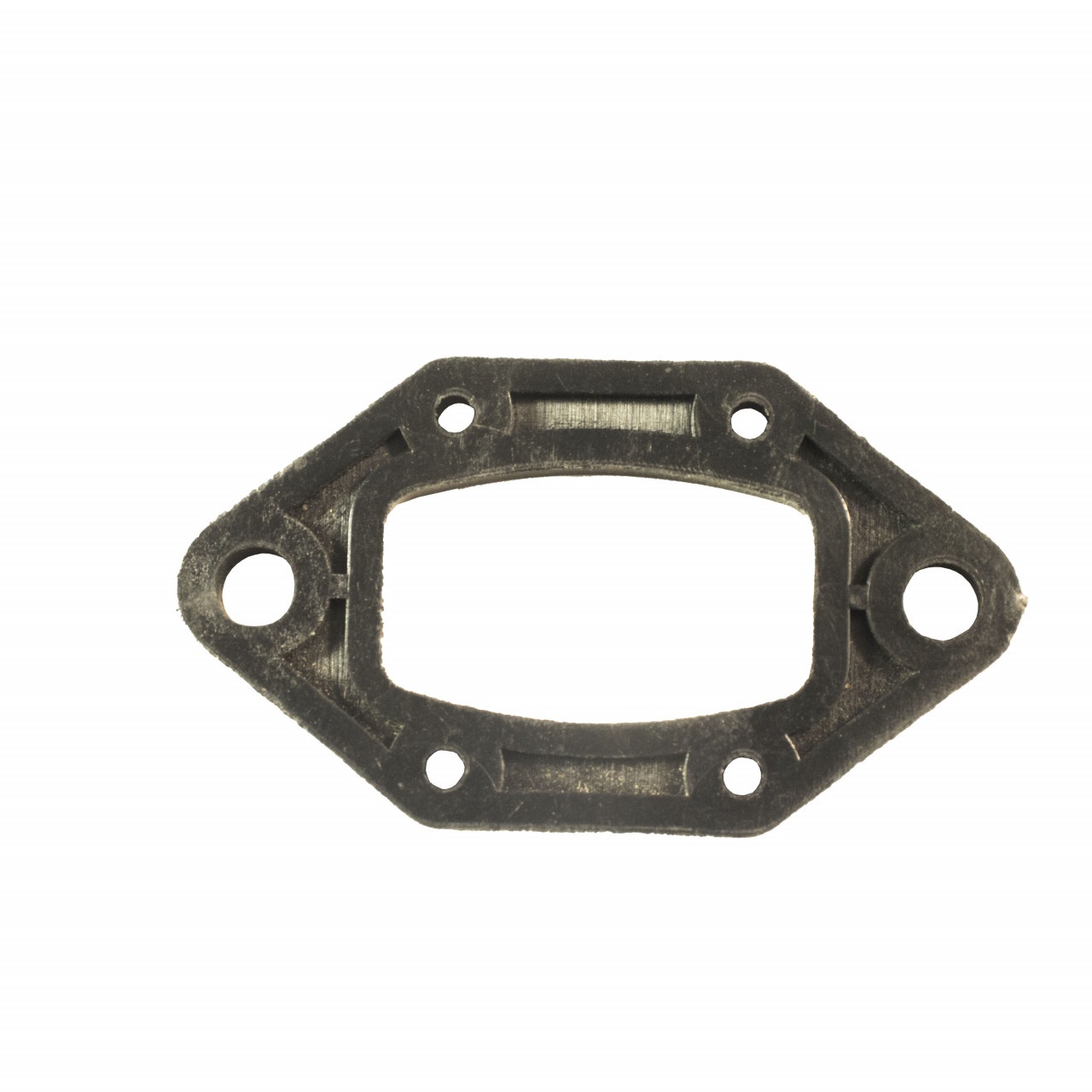 Flansa plastic carburator atomizor Elefant