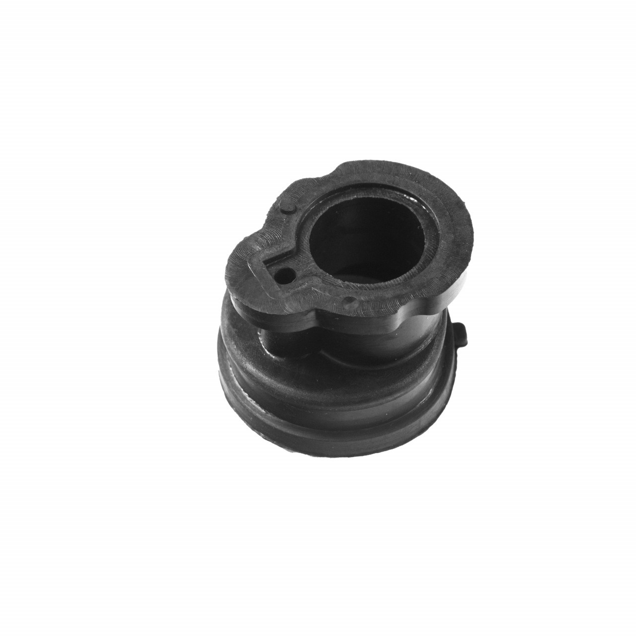 Gat admisie MS170/180 Elefant