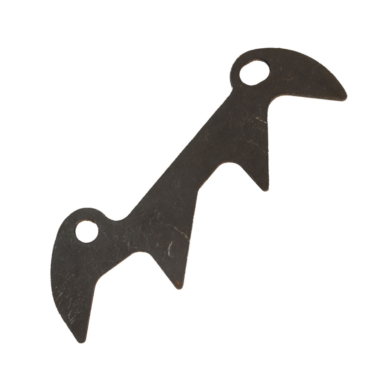 GHEARA CHINA CSZE45071 Elefant