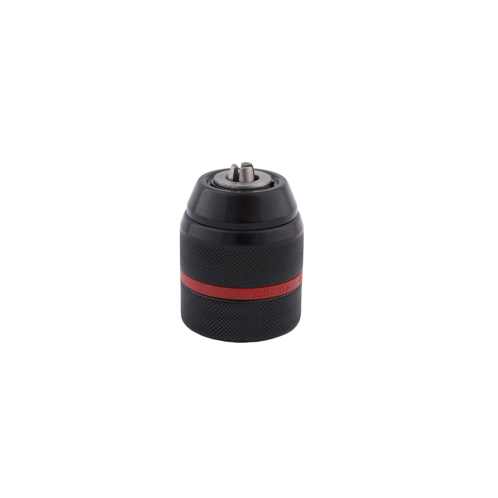 Mandrina ROTOR