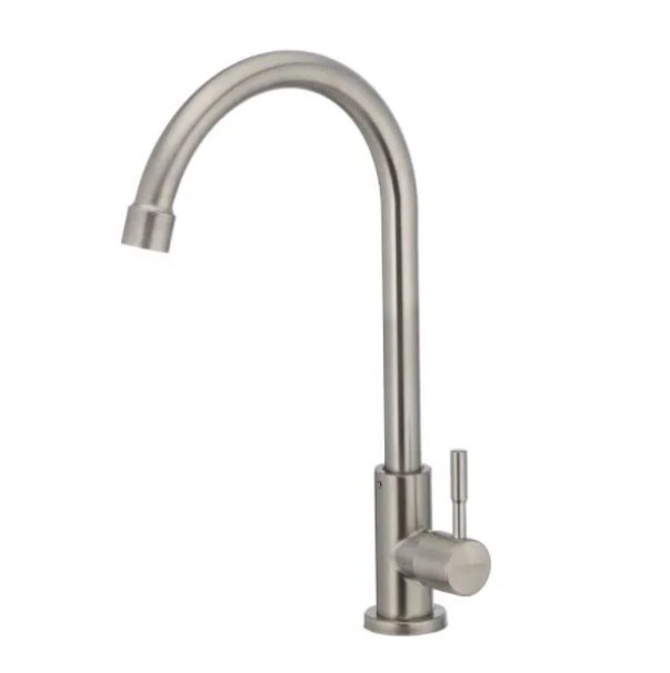 Robinet pentru filtru de apa MIXXUS MONO-07