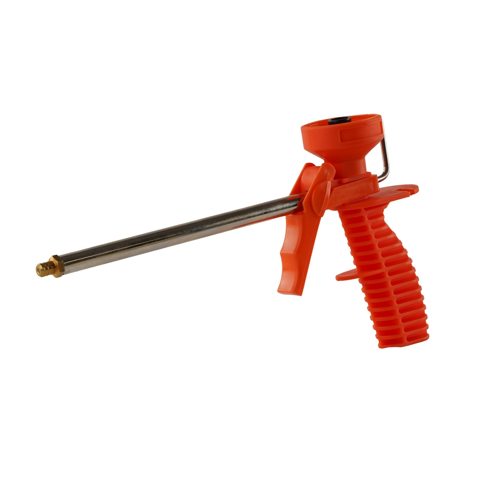 Pistol de spuma plastic compresor ROTOR MJ26