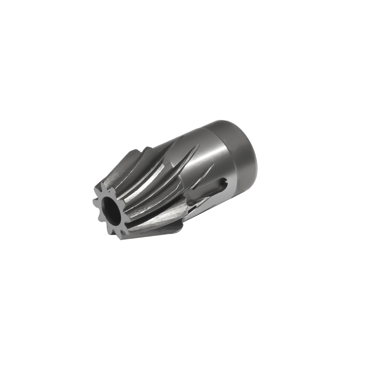 Pinion conic Elefant