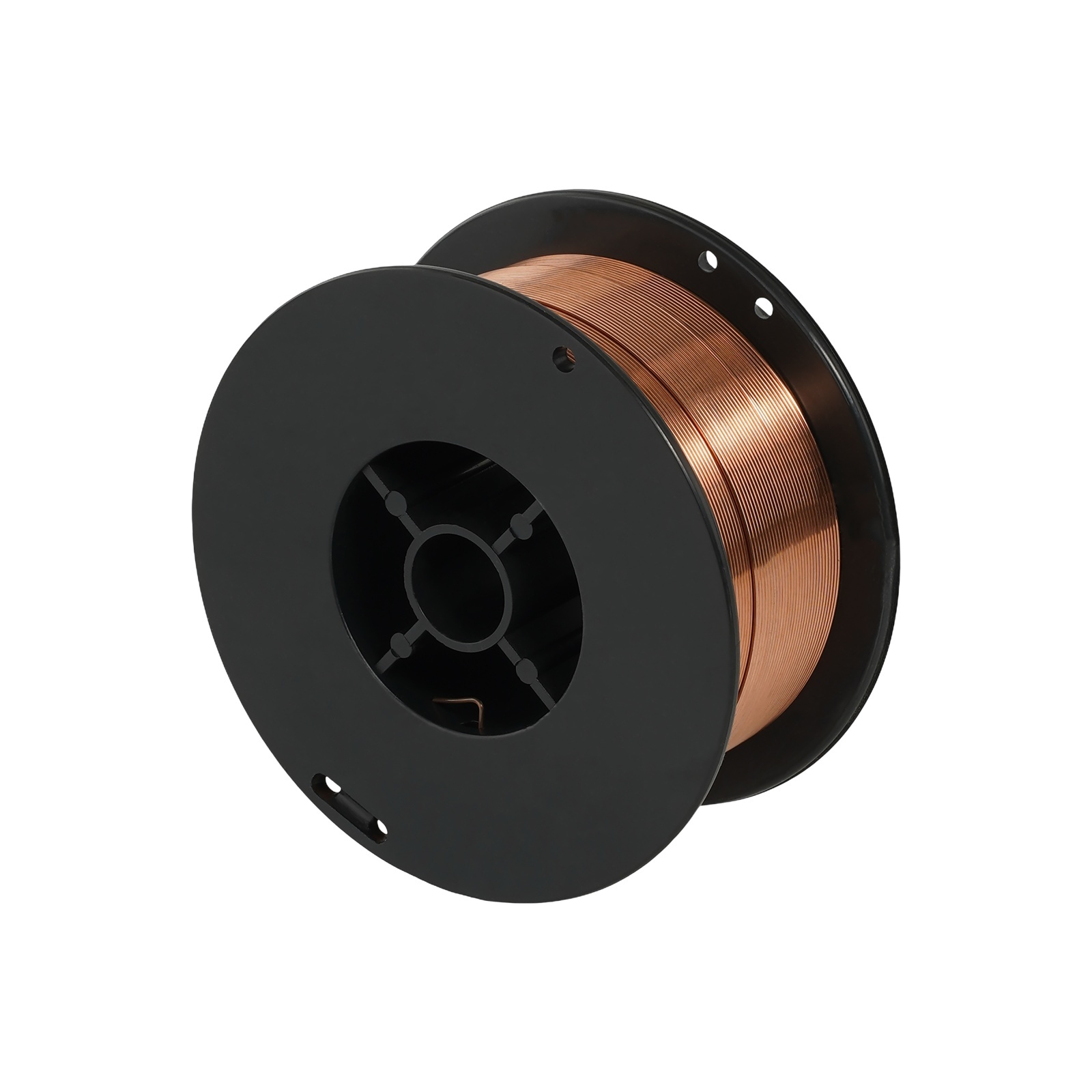 Sarma sudura ROTOR RWW0.8-1ER