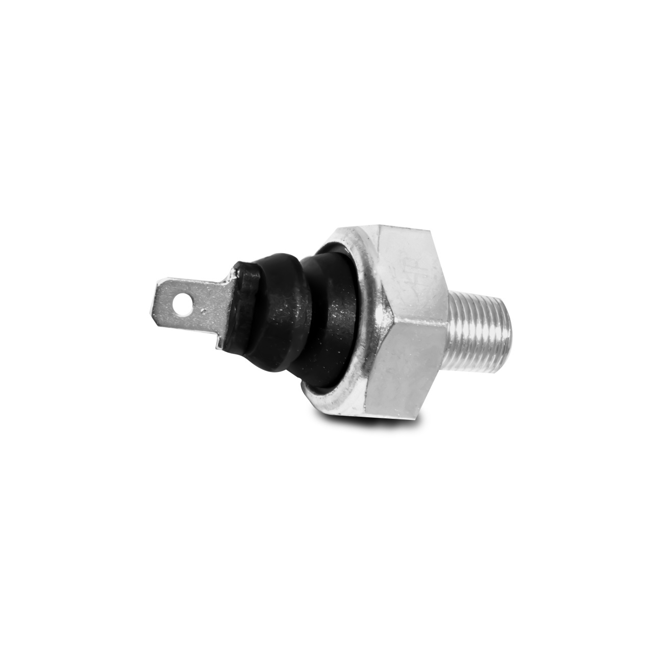 Senzor ulei compatibil diesel Elefant