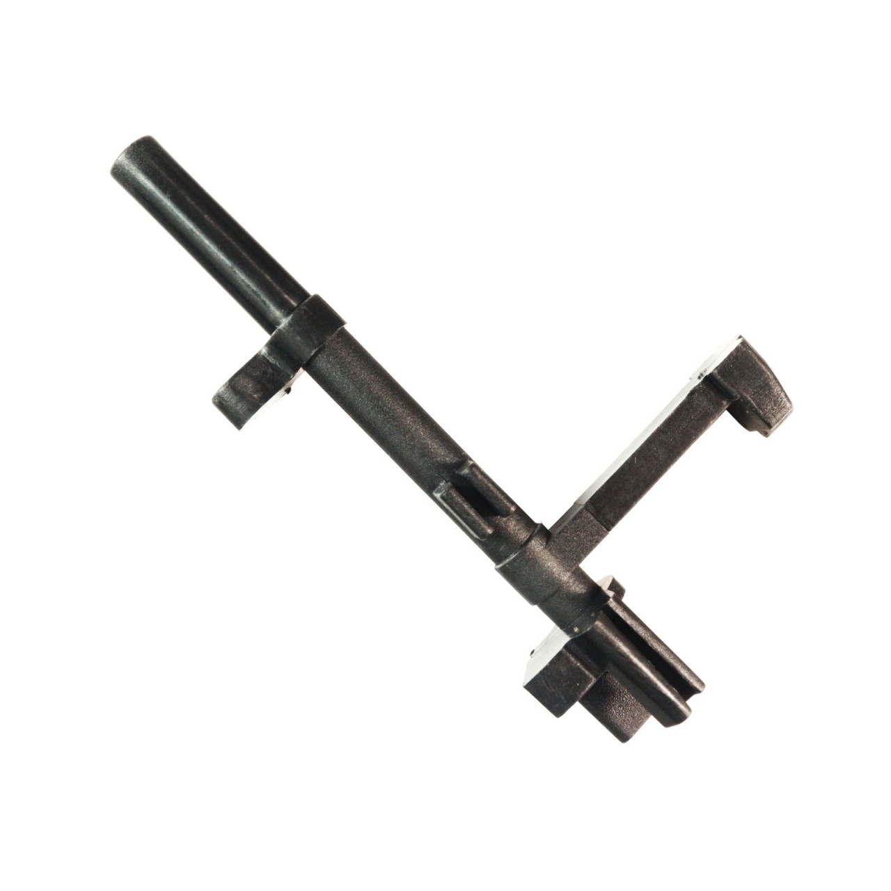 Ax comutare soc MS170/180 Elefant