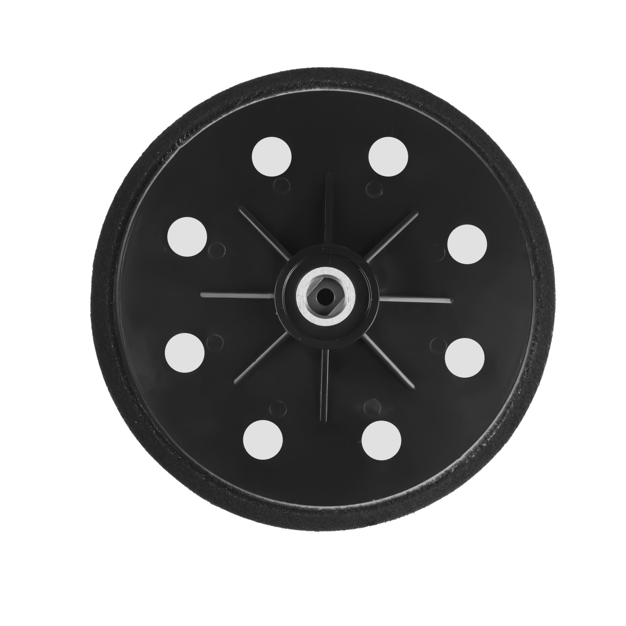 Talpa pentru slefuit PROCRAFT PP180