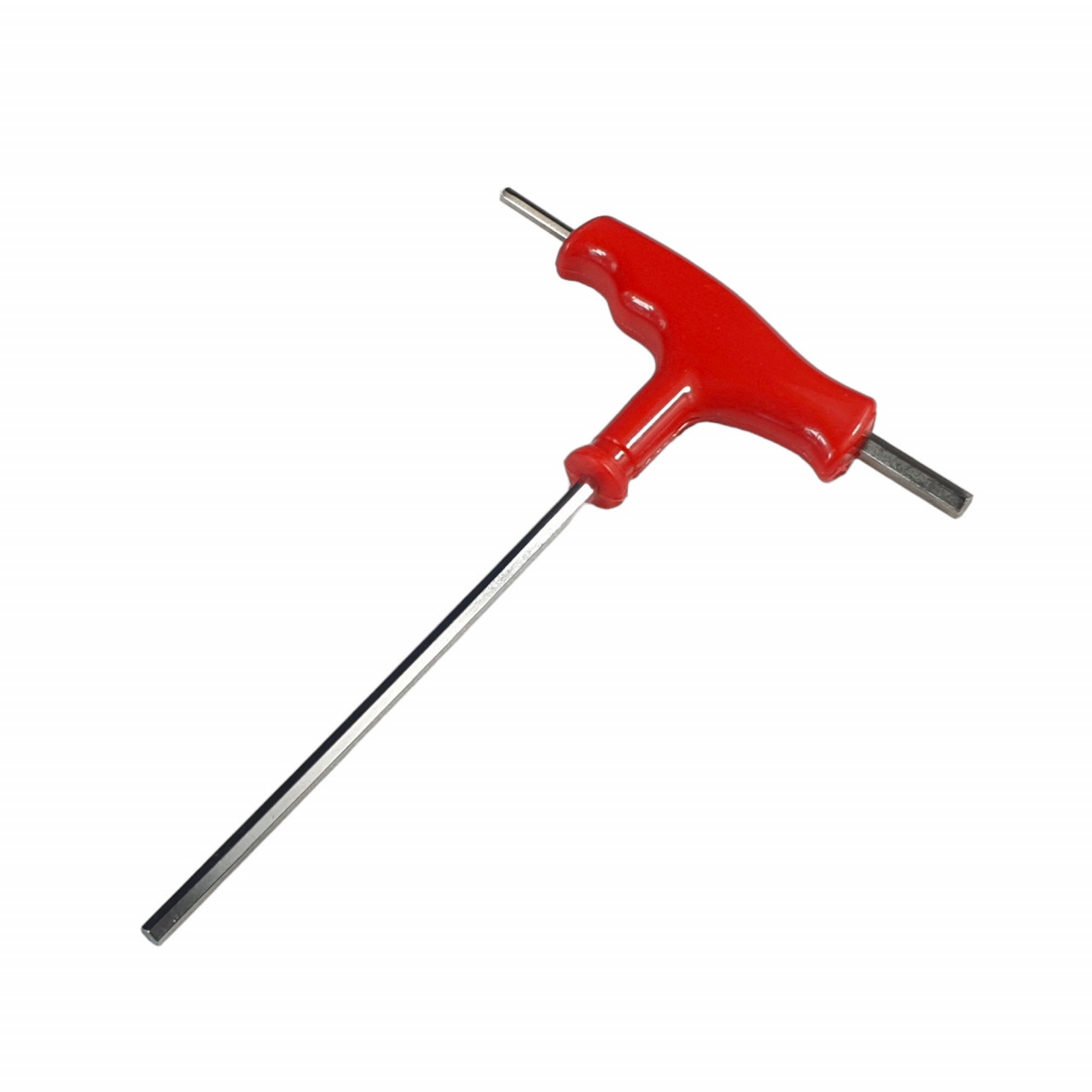 TEU CILINDRU drujba 3, 4, 5 mm Elefant