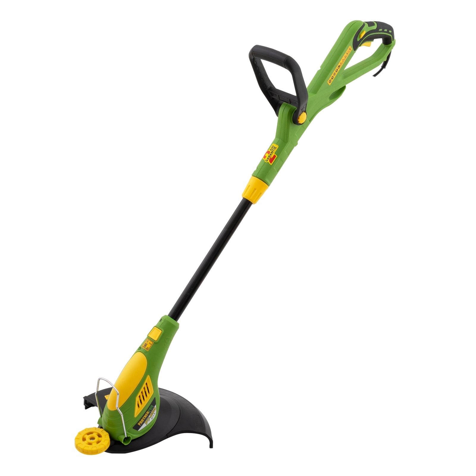 Trimmer electric, PartnerPro PT-650