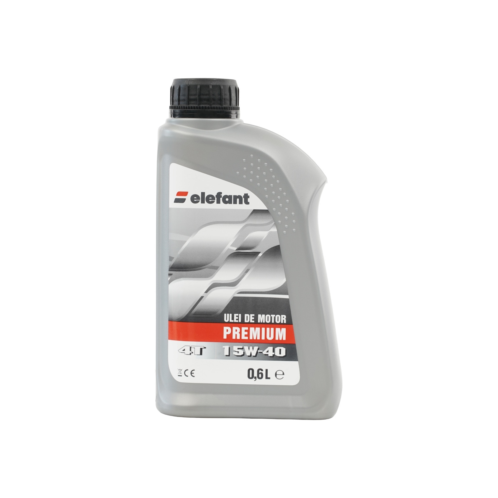 ULEI PREMIUM ELEFANT