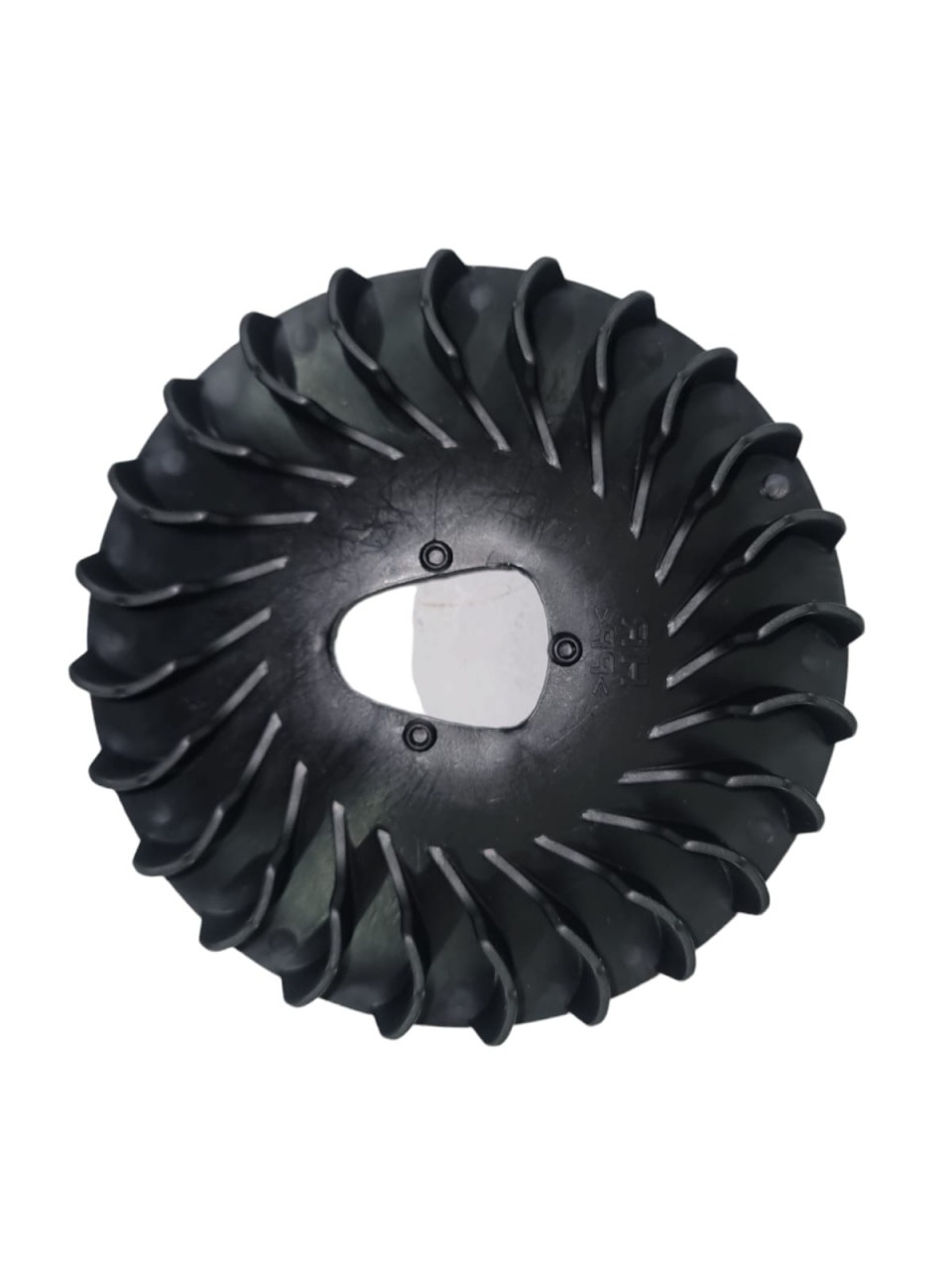Ventilator volanta Elefant