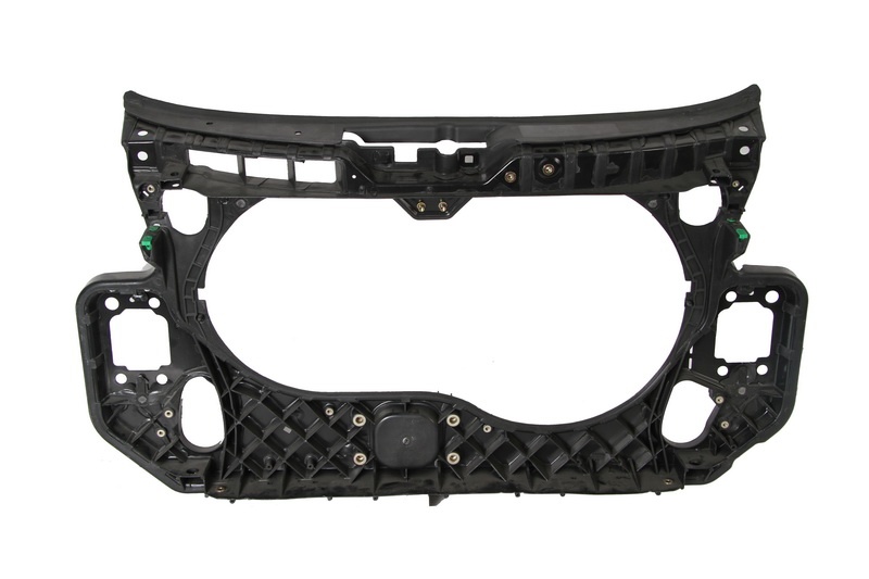 Acoperire fata potrivit AUDI A6 C6 2004-2008 - (complet)