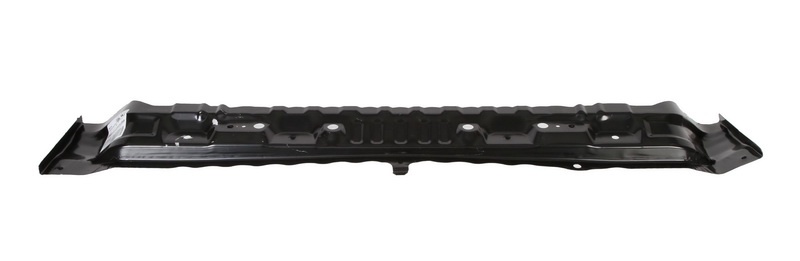 Acoperire fata potrivit SUBARU FORESTER SH 2008-2013 - (inferior)