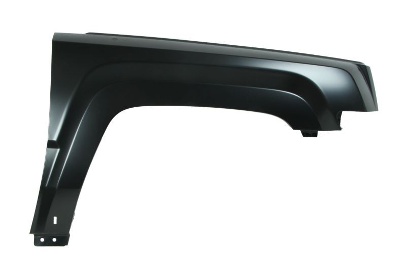 Aripa Dreapta potrivit JEEP PATRIOT 2010-2016 - (otel)