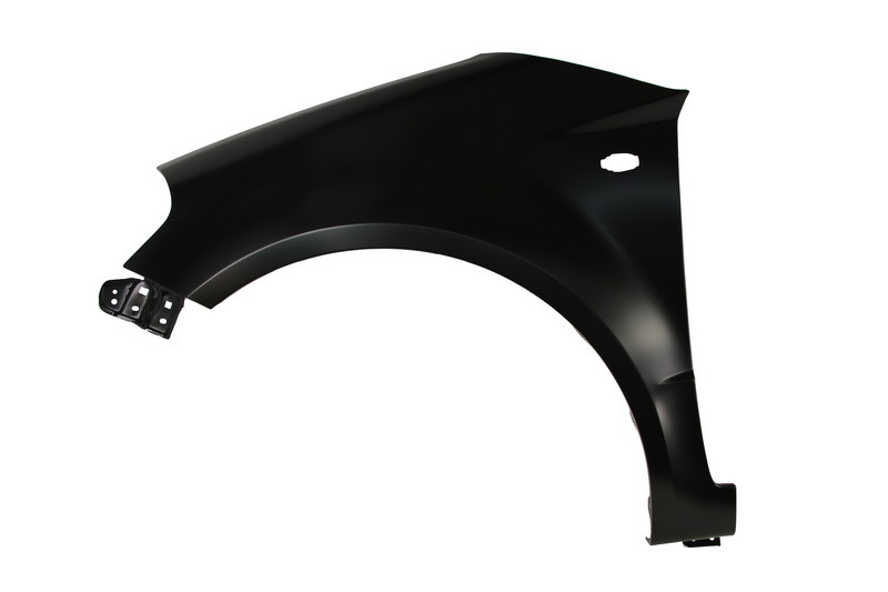 Aripa Stanga potrivit FIAT SEDICI; SUZUKI SX4 2006-2013 - (cu locas semnalizator)