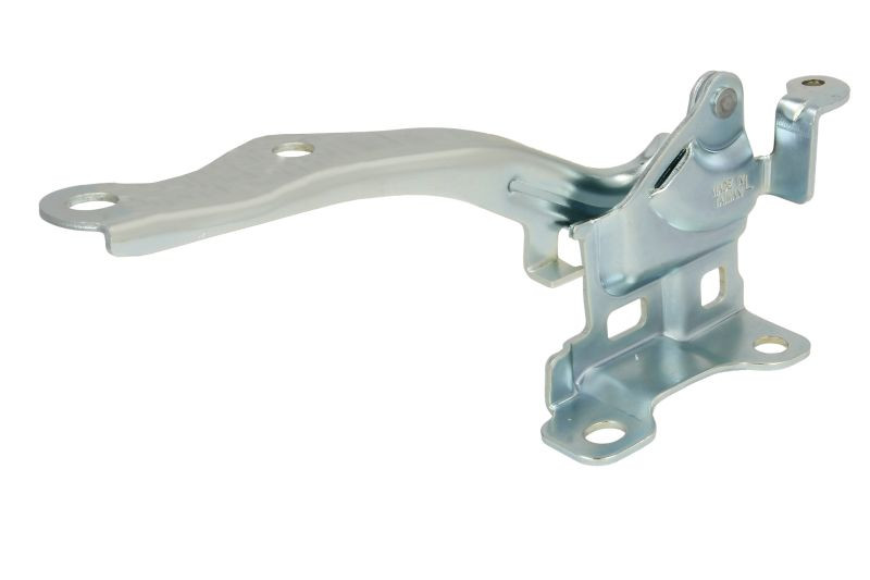 Balama capota Stanga potrivit KIA SOUL I 1.6/1.6D/1.6LPG 2009-2014