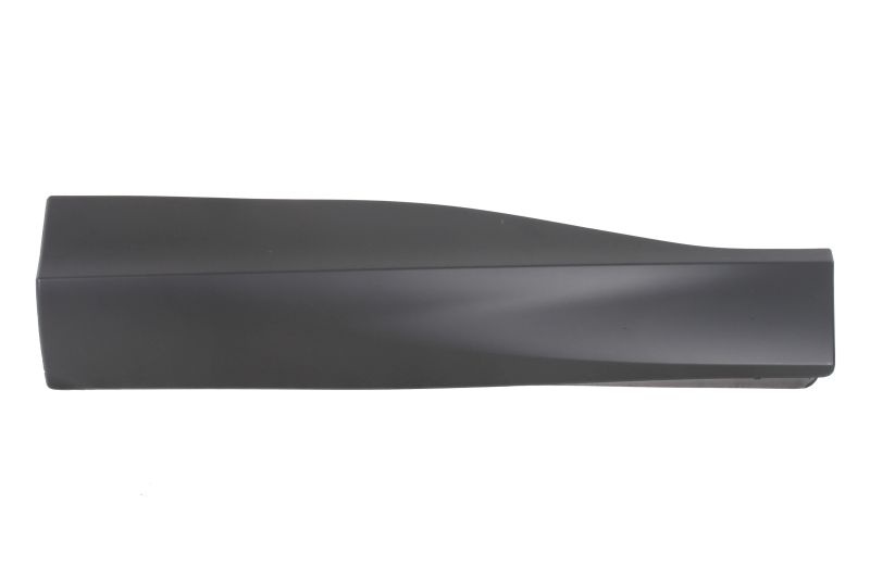 Bandou usa Stanga Fata potrivit FORD MUSTANG MACH-E dupa 2021 - (partea inferioara; pentru pictura, cu acoperire de baza)