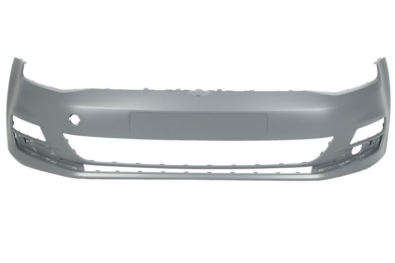 Bara fata cu locas proiector, grunduit potrivit VW GOLF ALLTRACK 7, GOLF SPORTSVAN 7, GOLF 7 dupa 2012