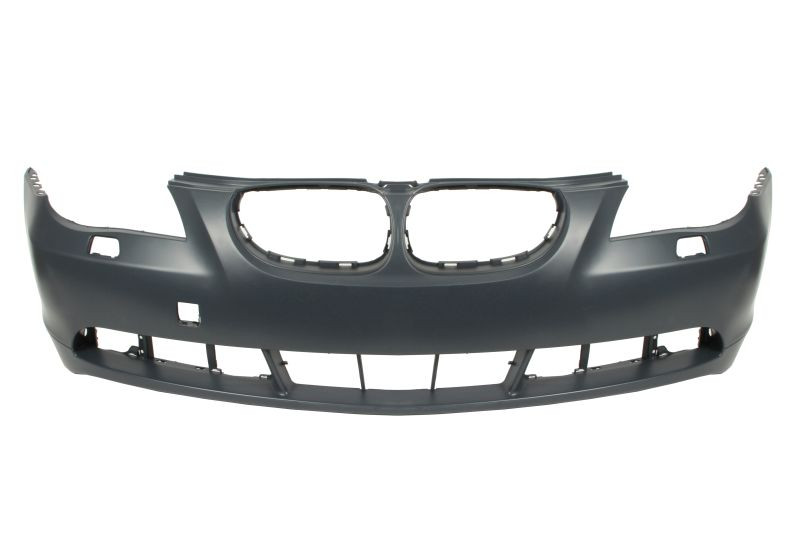 Bara fata cu locas spalator faruri grunduit potrivit BMW 5 E60, 5 E61 2003-2007