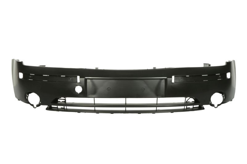 Bara fata grunduita potrivit FORD MONDEO III 2000-2003