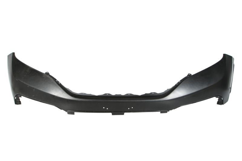 Bara fata grunduita potrivit HONDA CR-V IV 2012-2015
