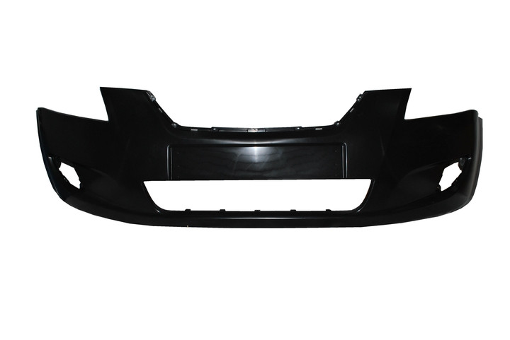 Bara fata grunduita potrivit KIA CEE'D Break / HATCHBACK 5D 2006-2009