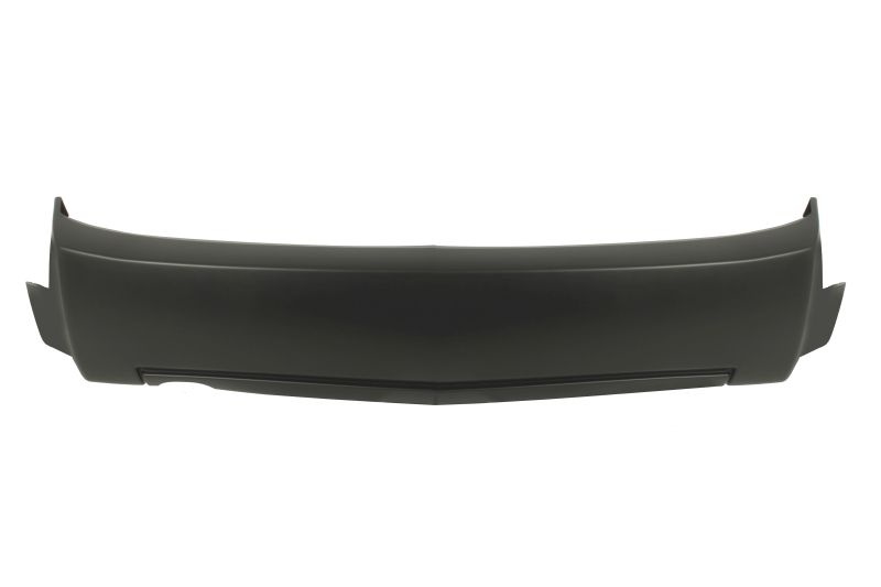 Bara protectie spate potrivita Cadillac CTS I 2002-2007 - grunduita