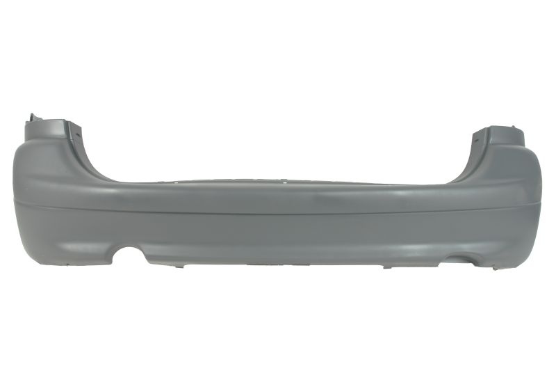 Bara protectie spate potrivita Citroen XSARA PICASSO 1999-2004 - grunduita