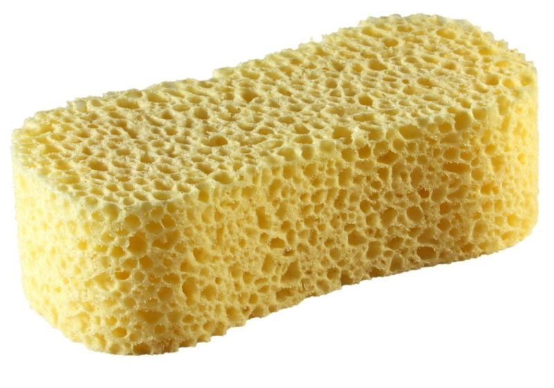 Aceasta este imaginea corespunzatoare acestui obiect