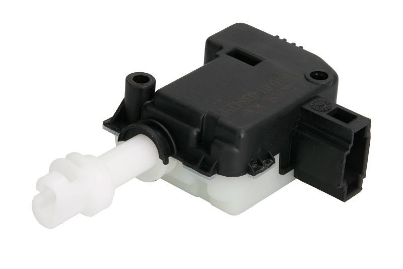 Butuc usa inchidere centralizata capac rezervor potrivit AUDI A3, A4 B5, A4 B6, A6 C5, ALLROAD C5, TT; SKODA OCTAVIA I, OCTAVIA I/combi, SUPERB I; VW