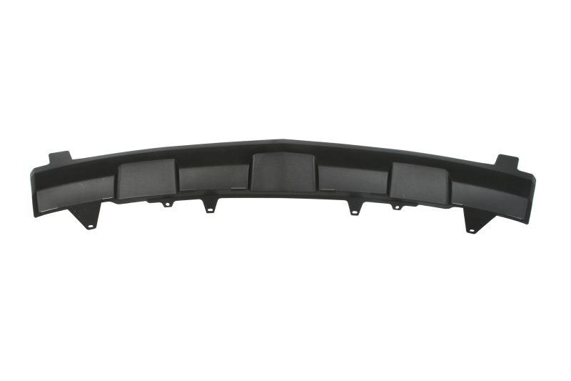 Capac bara Fata OFF-ROAD potrivit MERCEDES GLK X204 2008-2012
