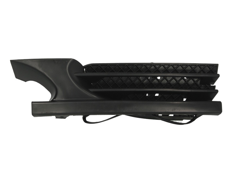 Capac carlig remorcare Fata Dreapta grunduit potrivit MERCEDES C T-MODEL S202, C W202 1993-2001
