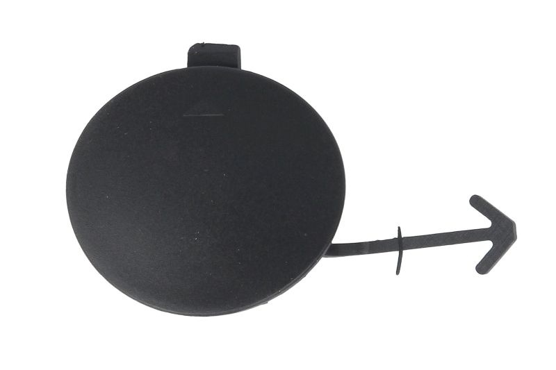 Capac carlig remorcare fata plastic, grunduit potrivit HYUNDAI i30 GD 2011-2015