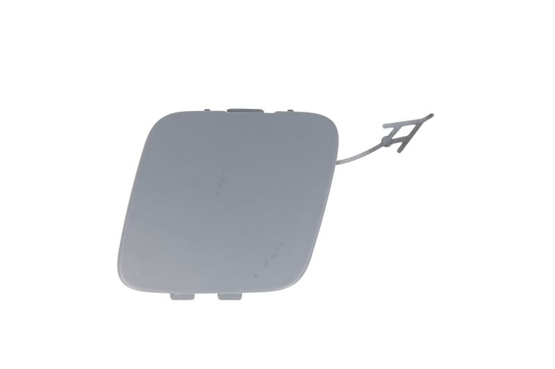 Capac carlig remorcare Spate grunduit, TUV potrivit OPEL ASTRA K dupa 2015 Hatchback dupa 2015