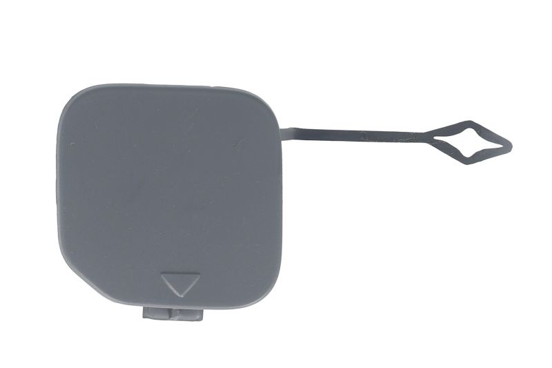 Capac carlig remorcare spate potrivit BMW 1 F40 dupa 2019 - (grund)