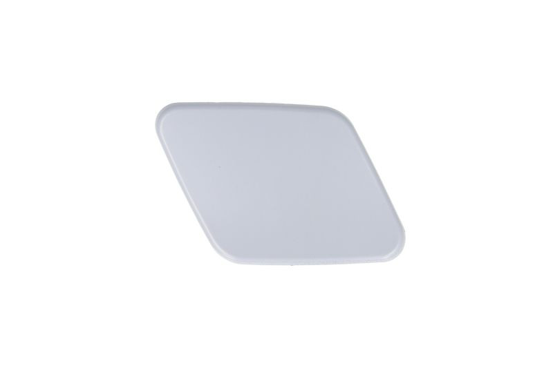 Capac spalator far Fata Dreapta potrivit BMW 1 (E81), 1 (E82), 1 (E87), 1 (E88) 2004-2013 2003-2013 - (plastic, grunduit)