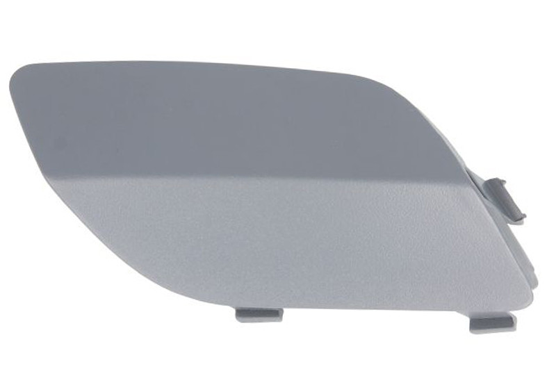 Capac spalator far Fata Dreapta potrivit OPEL ASTRA H, ASTRA H CLASSIC, ASTRA H GTC, ASTRA H/KOMBI dupa 2004 2005-2010 - (GTC, plastic, grunduit)
