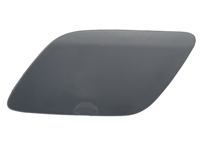 Capac spalator far Fata Stanga grunduit potrivit AUDI Q7 2007-2015 2010-2015