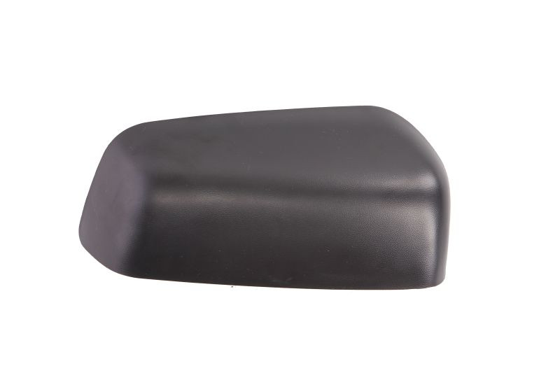 Carcasa oglinda potrivit FORD TOURNEO CONNECT, TOURNEO CONNECT V408 , TRANSIT CONNECT, TRANSIT CONNECT V408/MINIVAN, TRANSIT TOURNEO dupa 2002 -