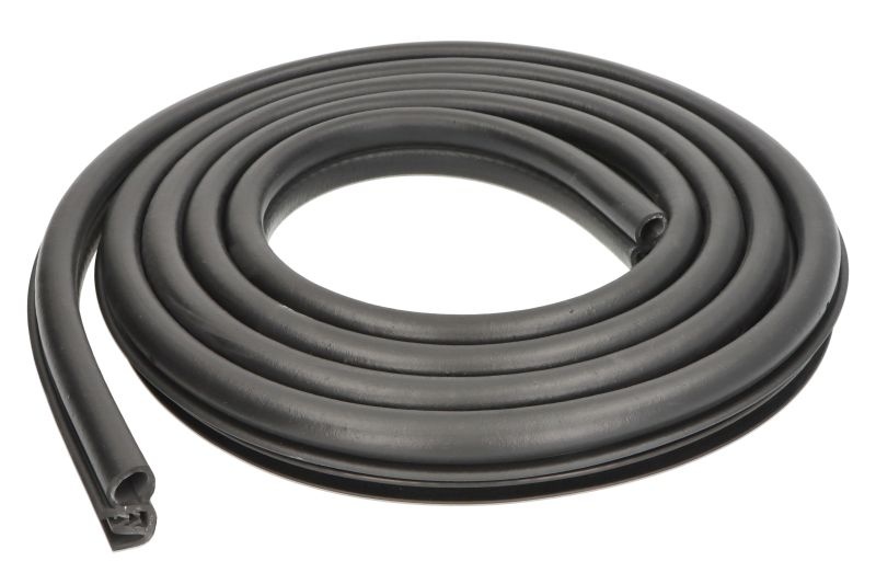 Cheder usa fata stanga/dreapta potrivit FORD FOCUS III 2010-2020