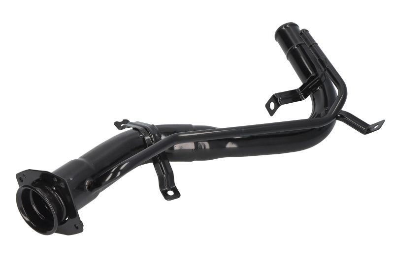 Conducta umplere rezervor combustibil potrivit OPEL AGILA; SUZUKI WAGON R, WAGON R+ dupa 2000 - (Petrol)