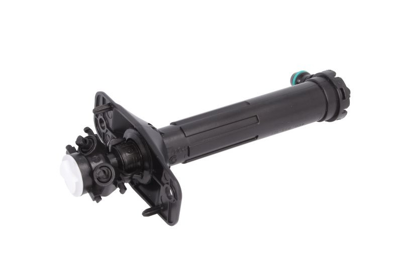 Diuza spalator far stanga potrivit AUDI A6 C7 2010-2015