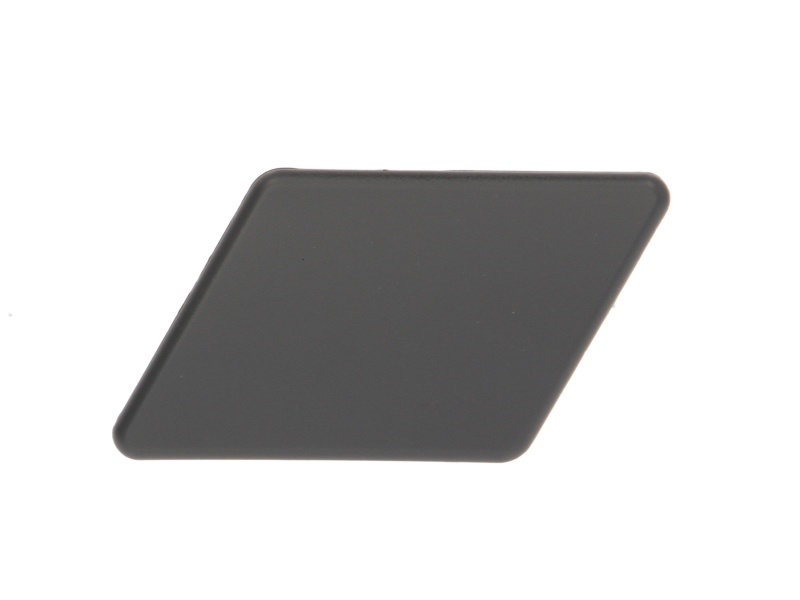 Diuza spalator far Stanga potrivit BMW 3 (E90), 3 (E91) 2004-2012 2008-2012 - (plastic, grund)