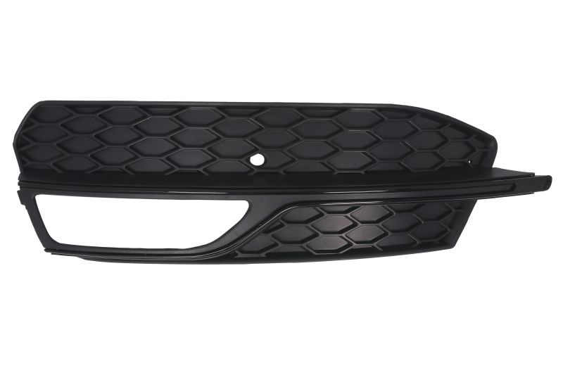 Element bara acoperire bara fata Fata Stanga potrivit AUDI A3 2012-2020