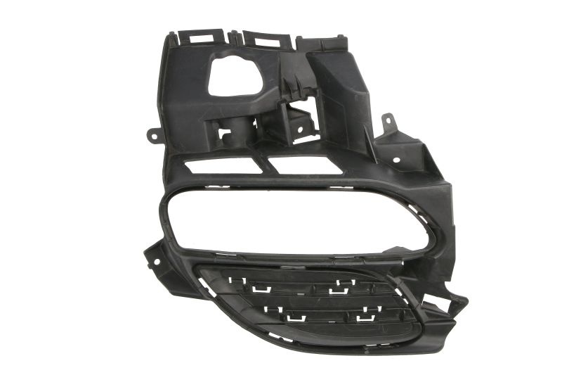 Element bara fata Dreapta potrivit PORSCHE PANAMERA 970 2009-2013 (TURBO)