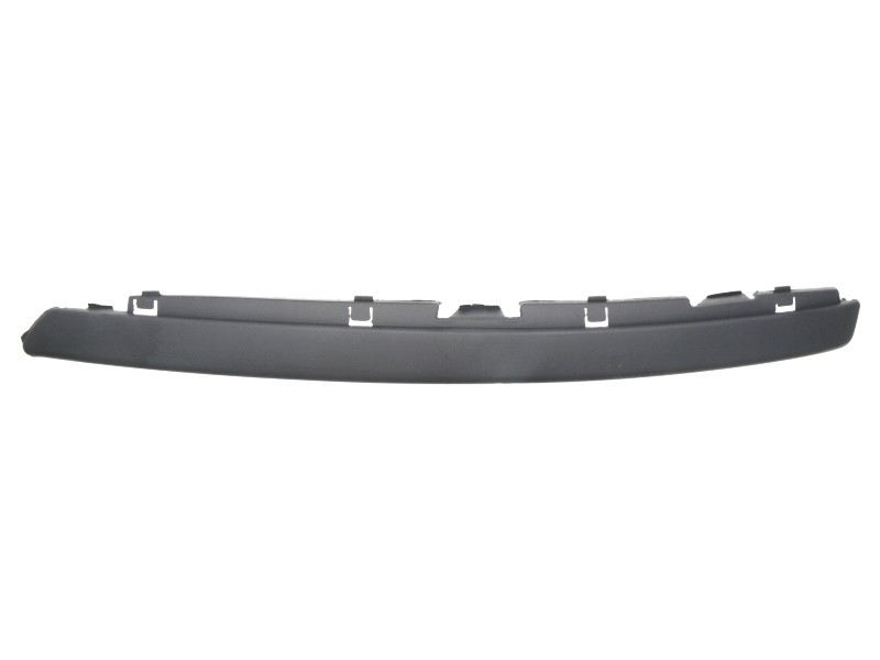 Element bara Fata Stanga Inferior, grunduit potrivit VW GOLF 5, JETTA 3 2003-2010 Break / Sedan 2003-2010